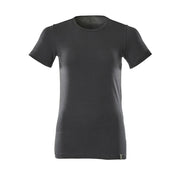 Mascot 20492-786 T-Shirt Donkermarine