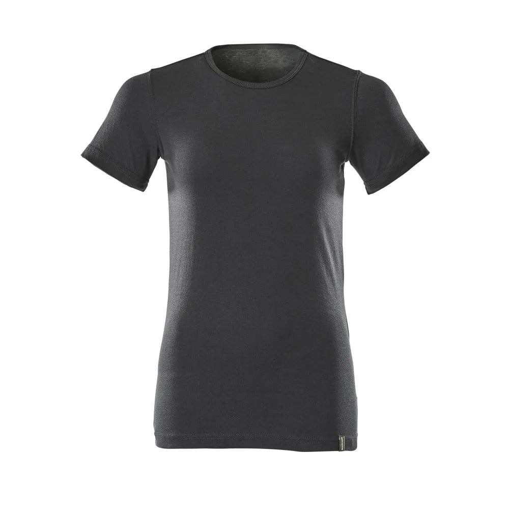 Mascot 20492-786 T-Shirt Donkermarine