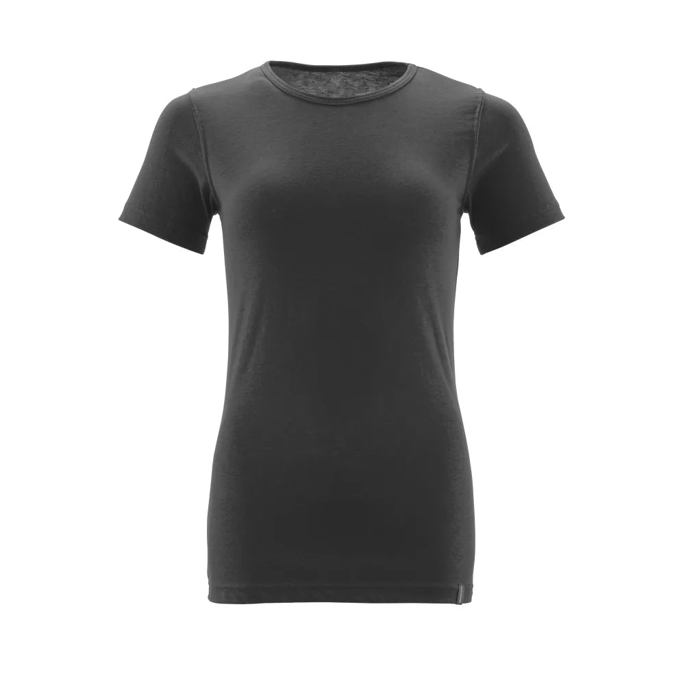 Mascot 20492-786 T-Shirt Steengrijs