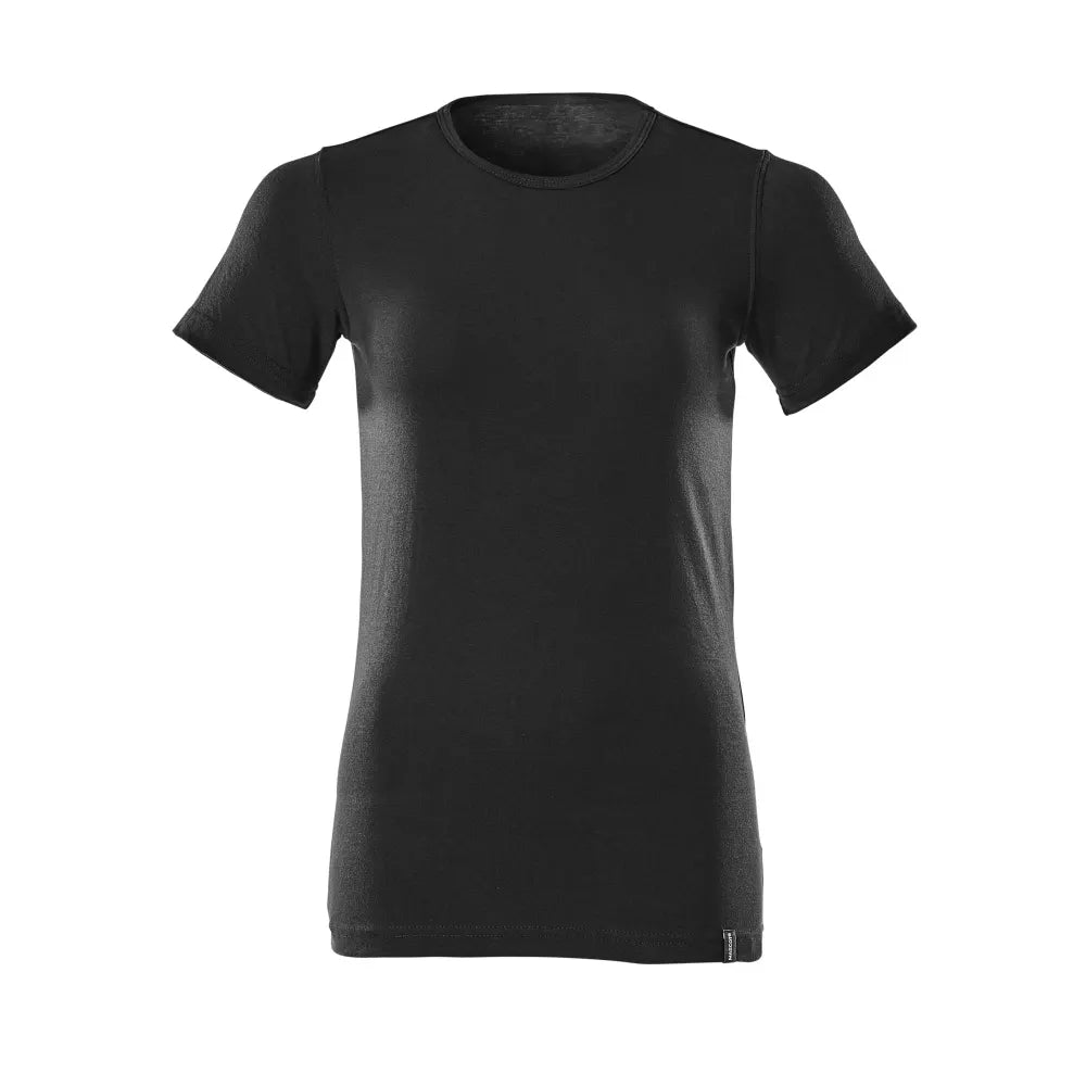 Mascot 20492-786 T-Shirt Diepzwart