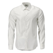 Mascot 20504-750 Overhemd Wit