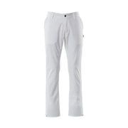 Mascot 20539-230 Broek Wit