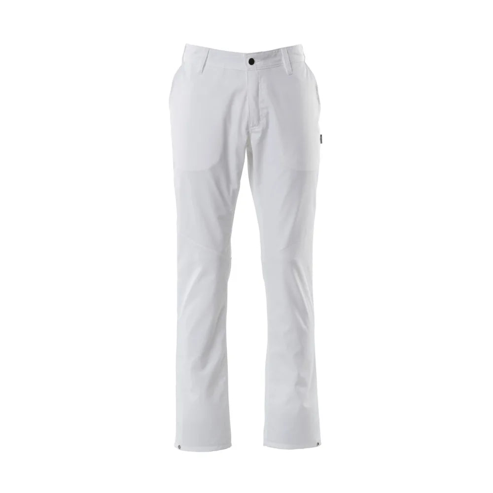 Mascot 20539-230 Broek Wit