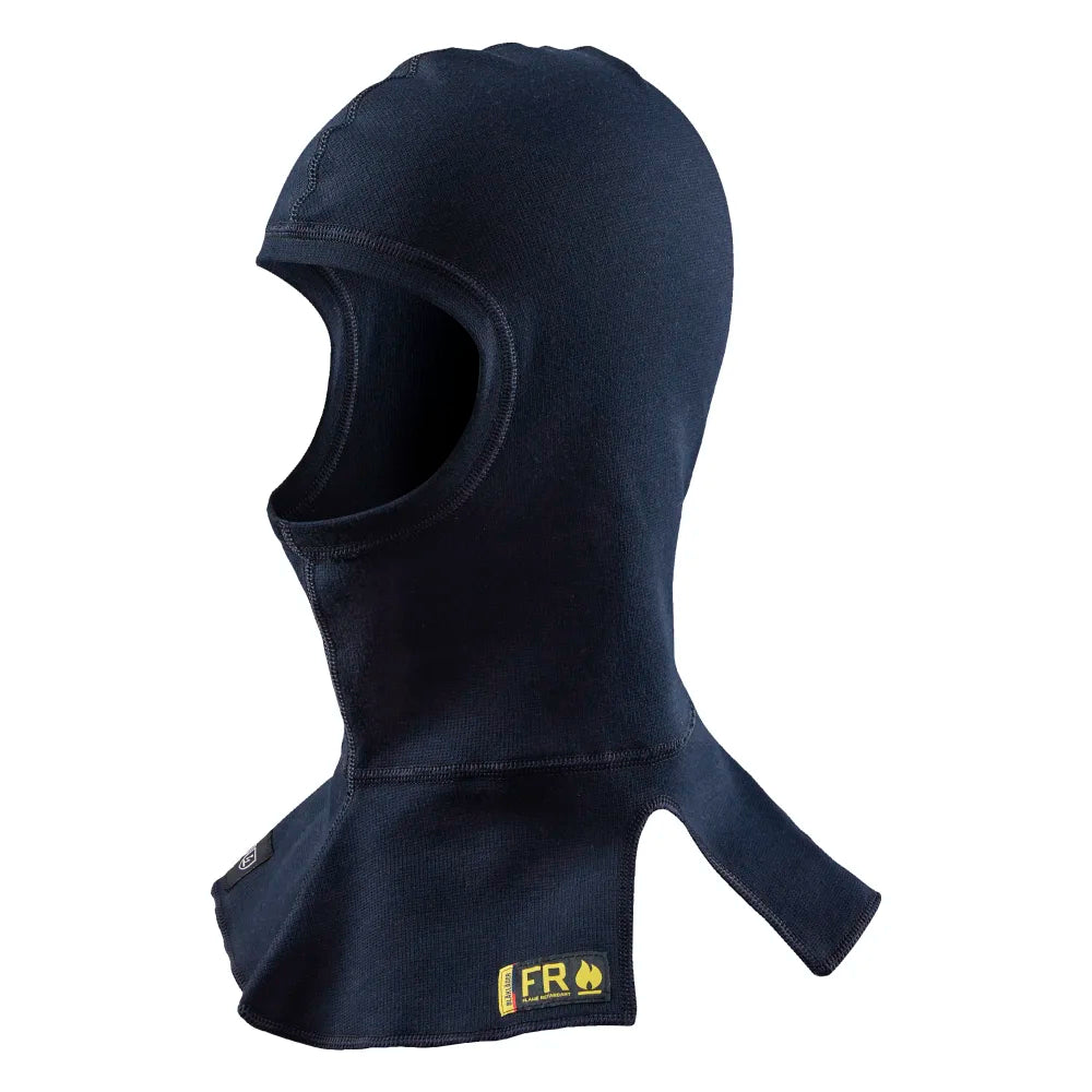 Blaklader 2055 1761 Multinorm Balaclava Inherent Marineblauw