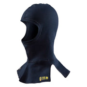 Blaklader 2055 1761 Multinorm Balaclava Inherent Marineblauw