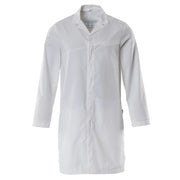 Mascot 20554-230 Stofjas Wit
