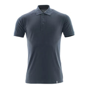Mascot 20583-797 Poloshirt Donkermarine