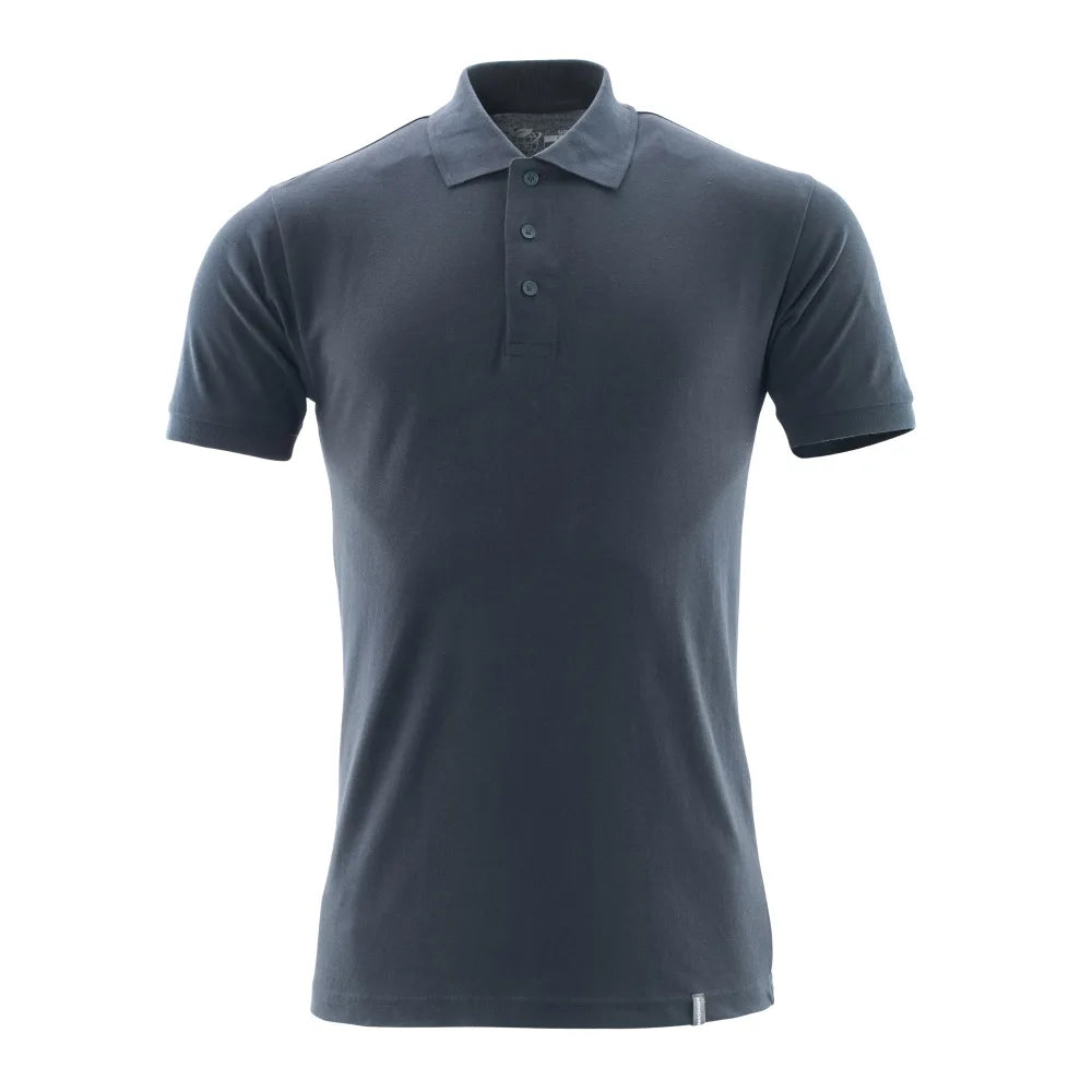 Mascot 20583-797 Poloshirt Donkermarine