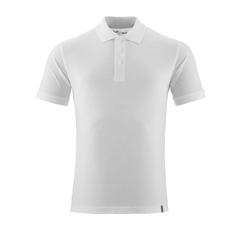 Mascot 20583-797 Poloshirt Wit