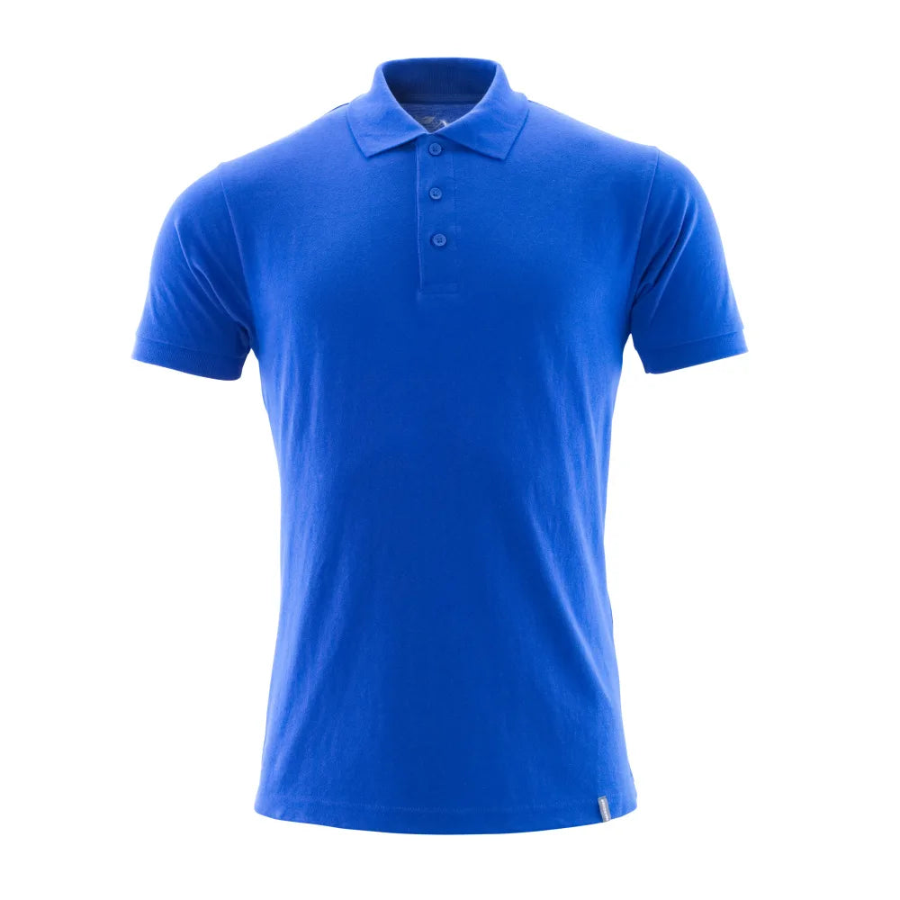 Mascot 20583-797 Poloshirt Korenblauw