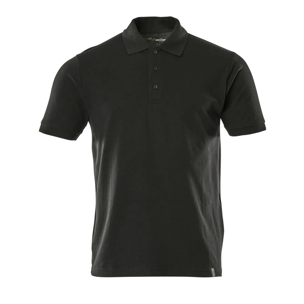 Mascot 20583-797 Poloshirt Diepzwart