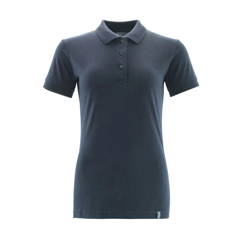Mascot 20593-797 Poloshirt Donkermarine