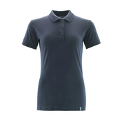 Mascot 20593-797 Poloshirt Donkermarine
