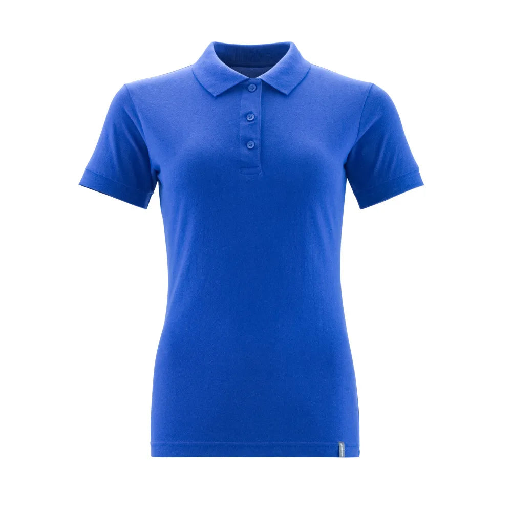 Mascot 20593-797 Poloshirt Korenblauw