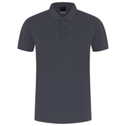 Tricorp 206101 Poloshirt Redefined Industrieel Wasbaar