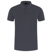 Tricorp 206102 Poloshirt Redefined