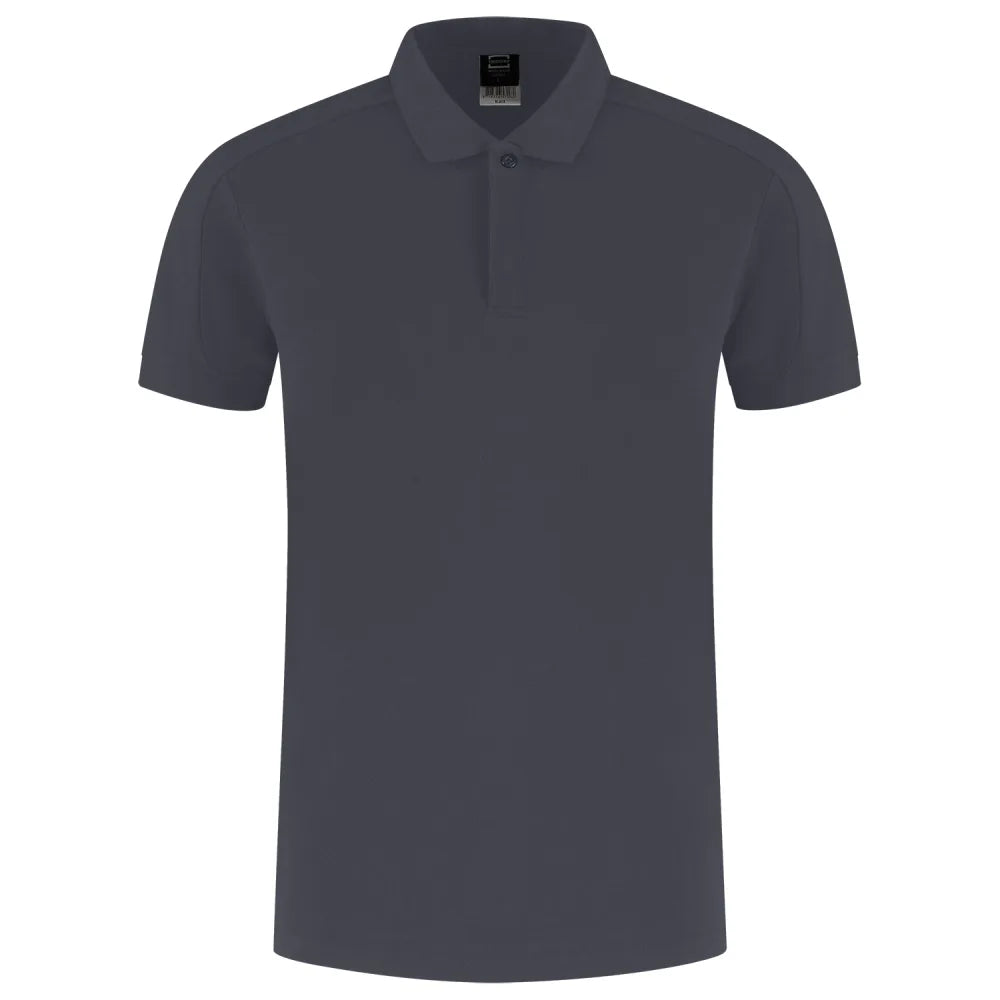 Tricorp 206102 Poloshirt Redefined