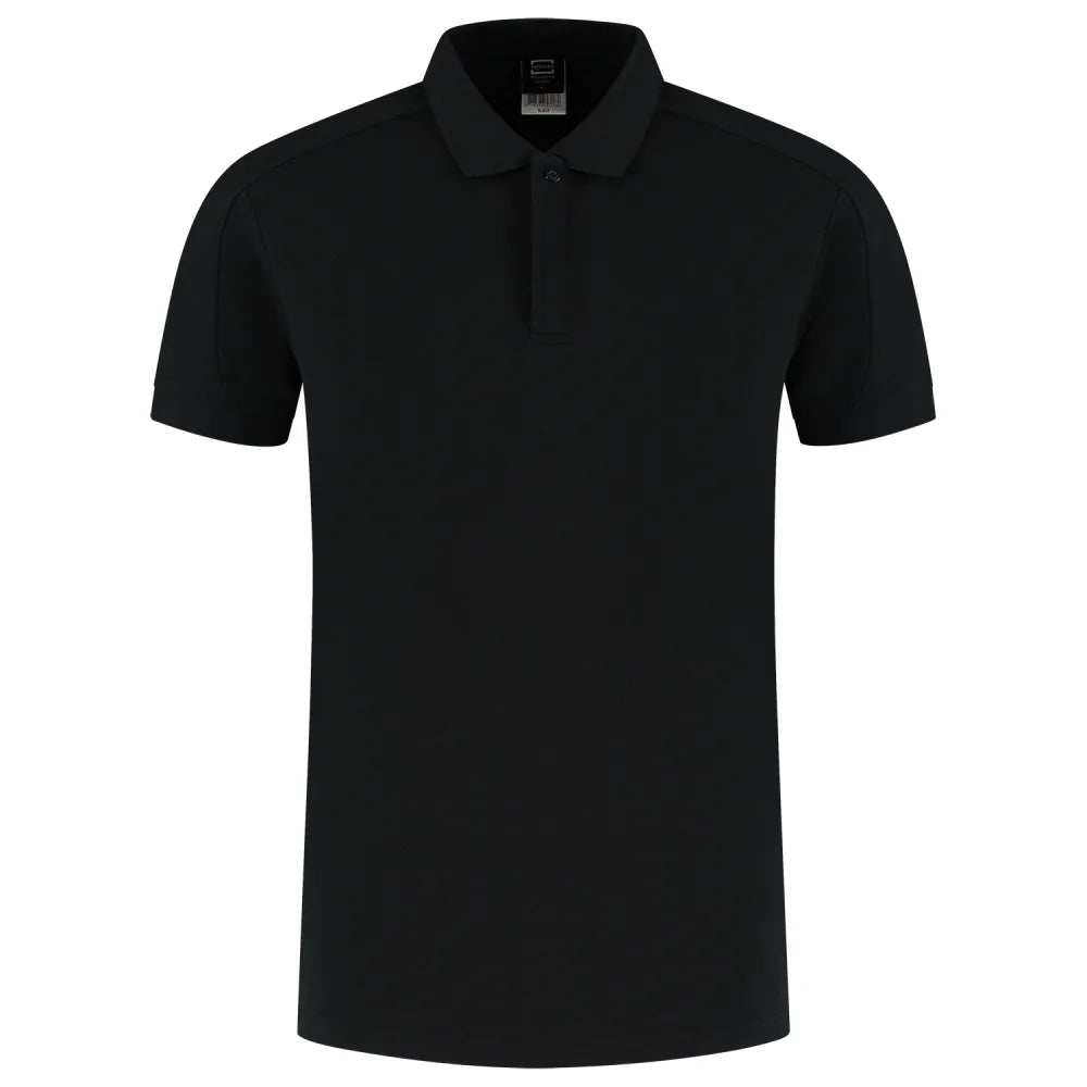 Tricorp 206102 Poloshirt Redefined