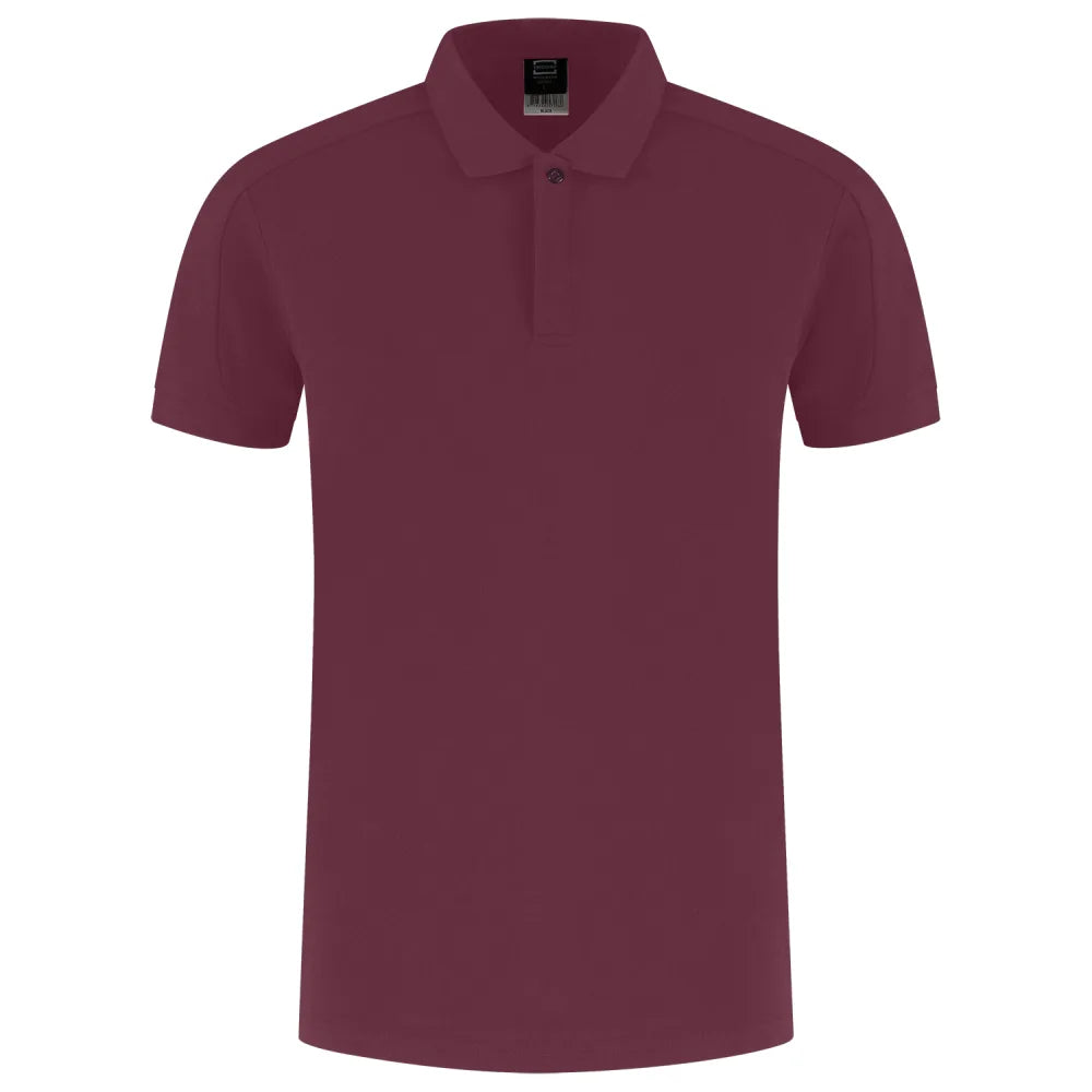 Tricorp 206102 Poloshirt Redefined