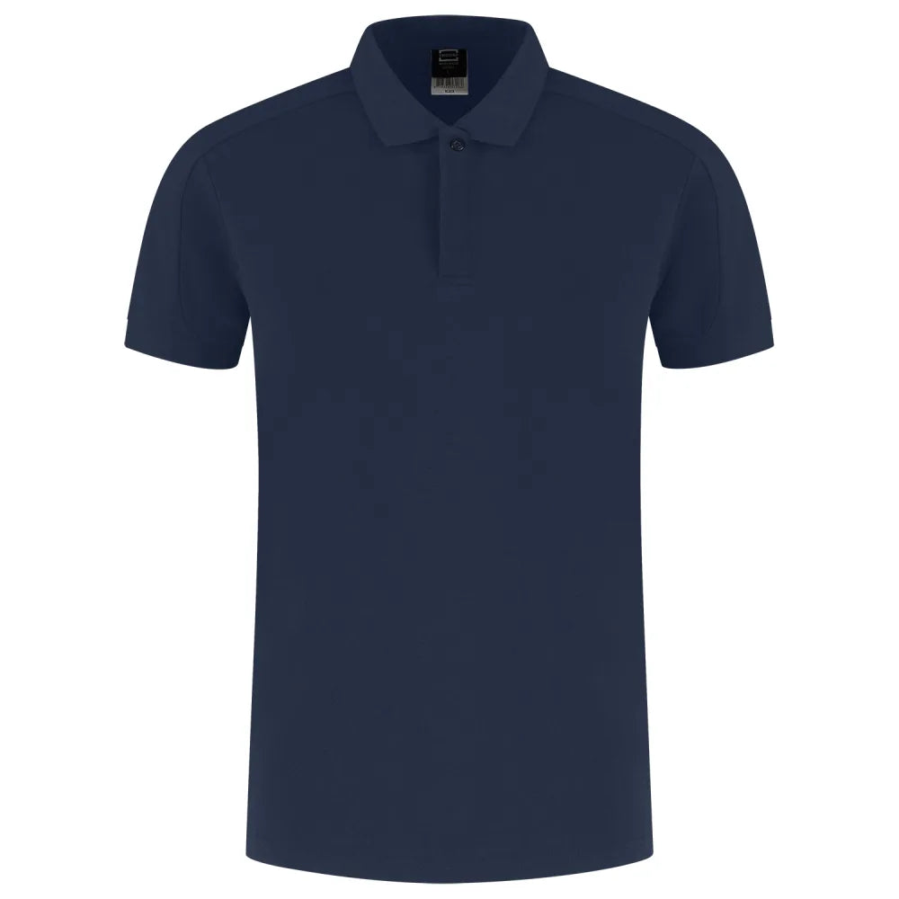Tricorp 206102 Poloshirt Redefined