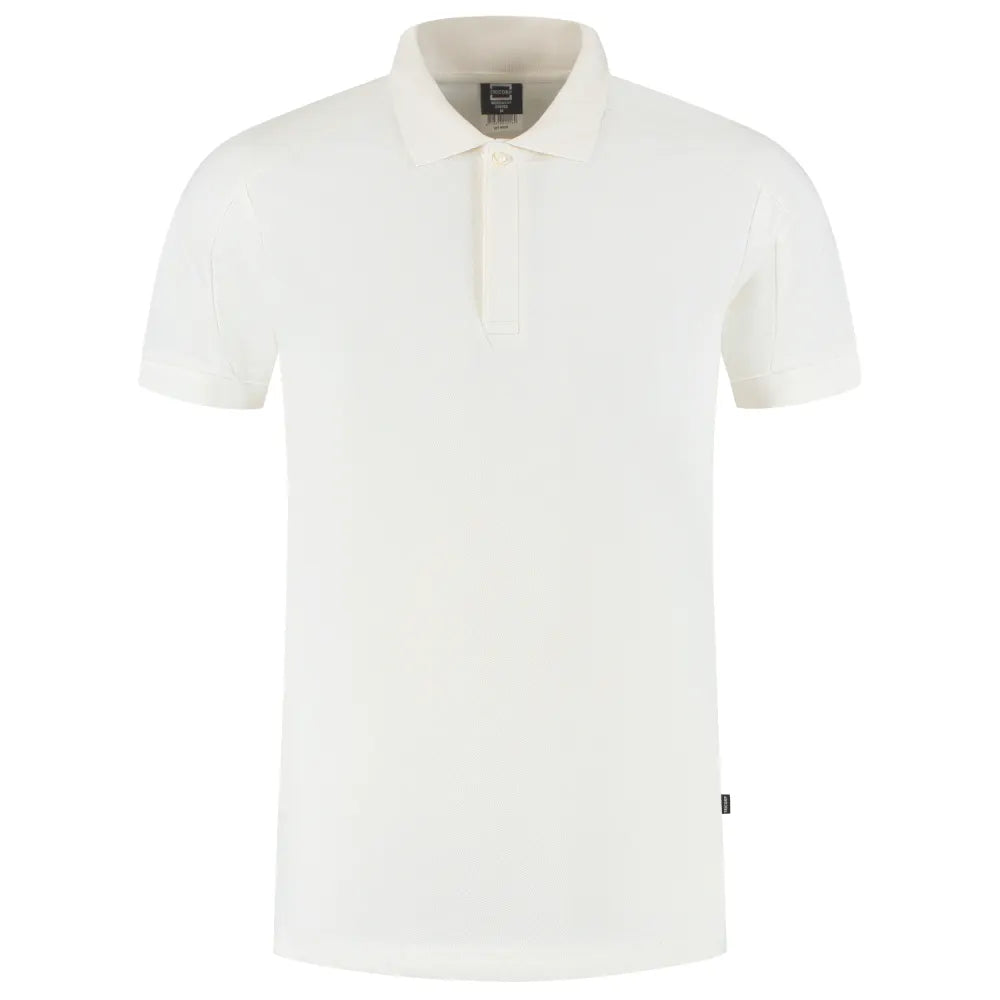 Tricorp 206102 Poloshirt Redefined