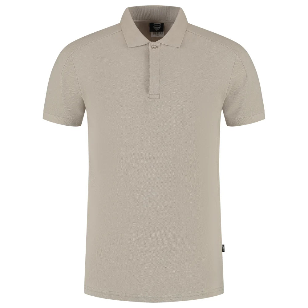 Tricorp 206102 Poloshirt Redefined