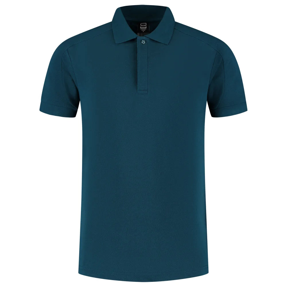 Tricorp 206102 Poloshirt Redefined