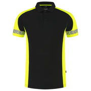 Tricorp 206104 Poloshirt Reflective Redefined