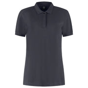 Tricorp 206107 Poloshirt Redefined Dames