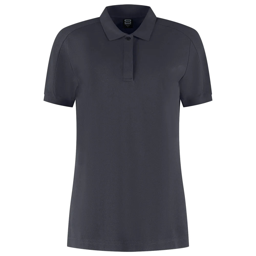 Tricorp 206107 Poloshirt Redefined Dames