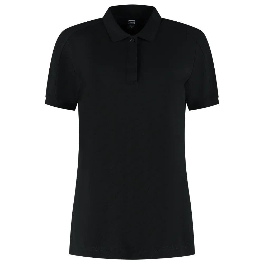Tricorp 206107 Poloshirt Redefined Dames
