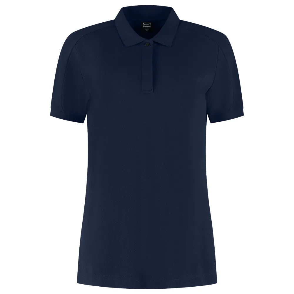 Tricorp 206107 Poloshirt Redefined Dames