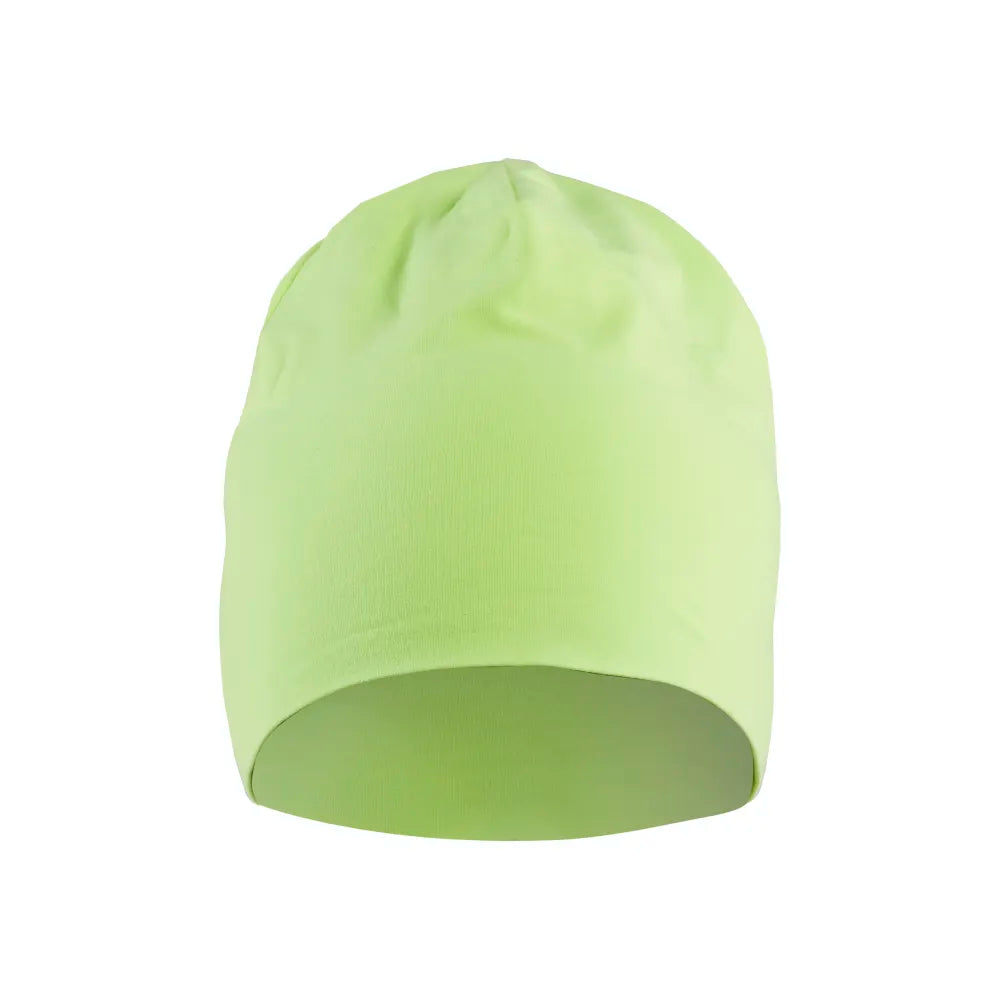 Blaklader 2063 1037 Muts Met Stretch High Vis Geel