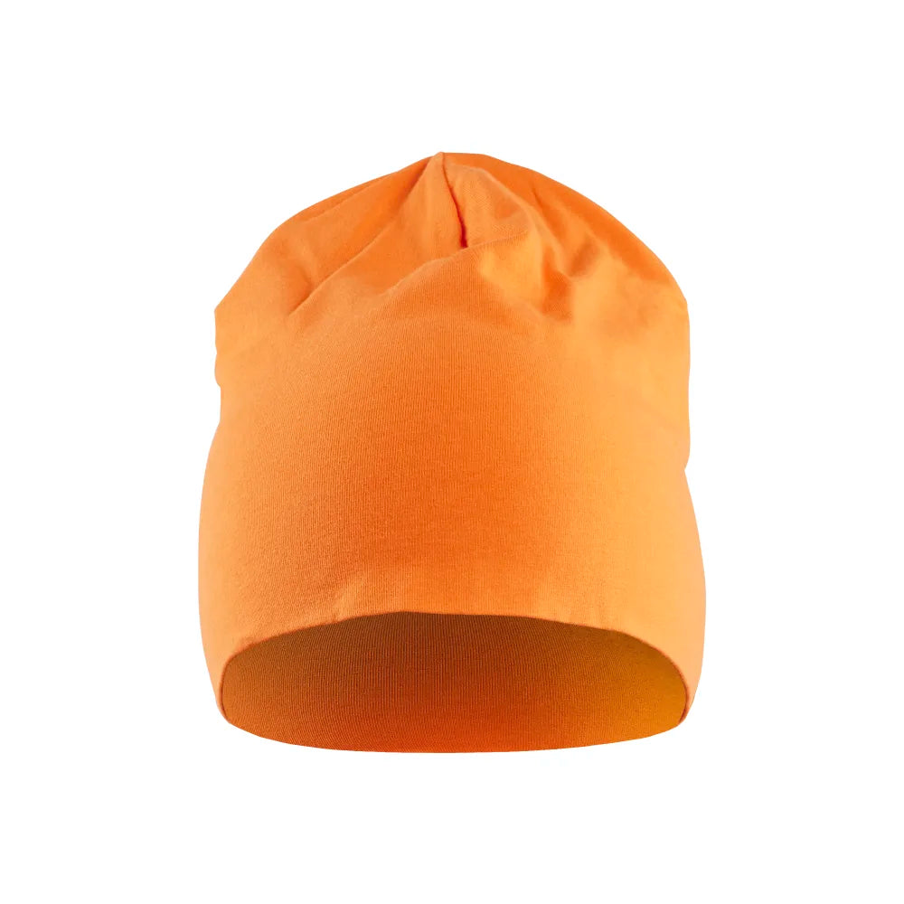 Blaklader 2063 1037 Muts Met Stretch High Vis Oranje