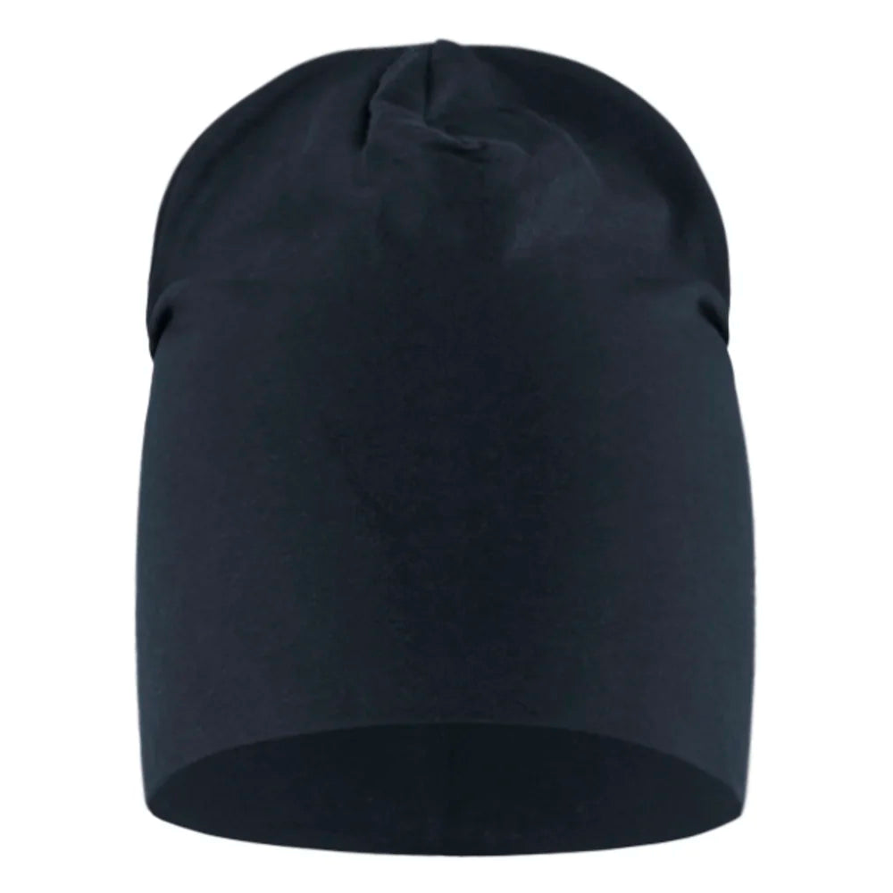 Blaklader 2063 1037 Muts Met Stretch Donker Marineblauw