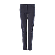 Mascot 20637-511 Broek Donkermarine
