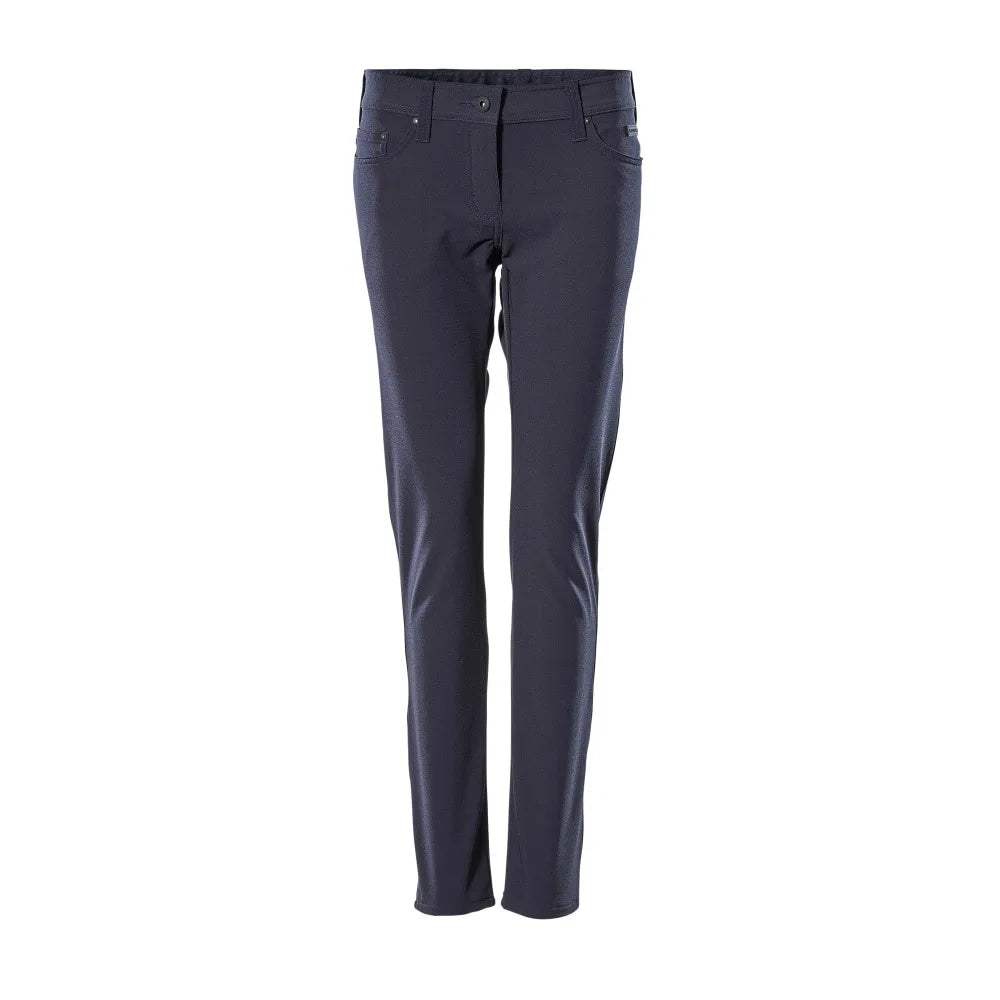 Mascot 20637-511 Broek Donkermarine