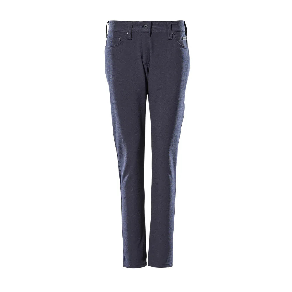 Mascot 20638-511 Broek Donkermarine