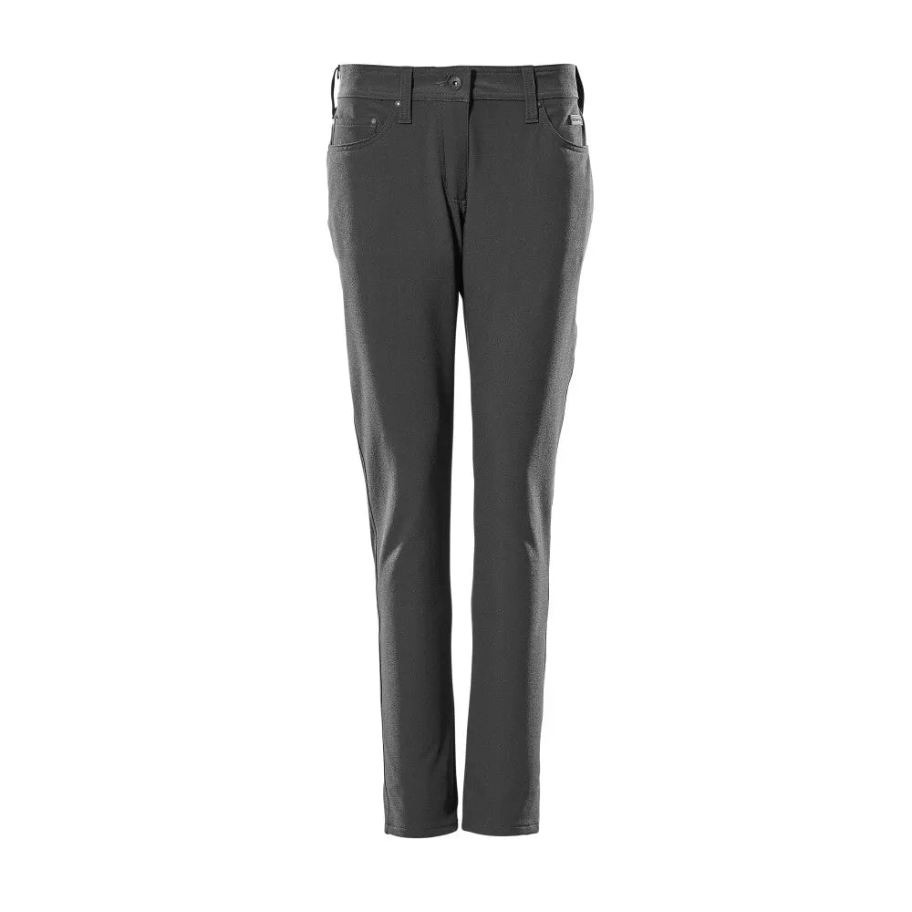 Mascot 20638-511 Broek Zwart