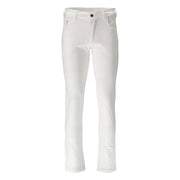 Mascot 20639-511 Broek Wit