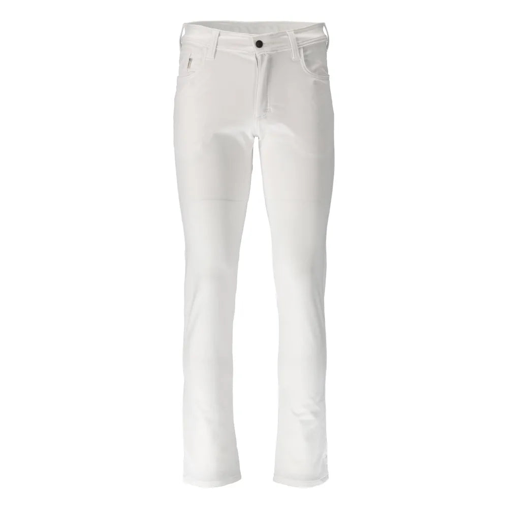 Mascot 20639-511 Broek Wit
