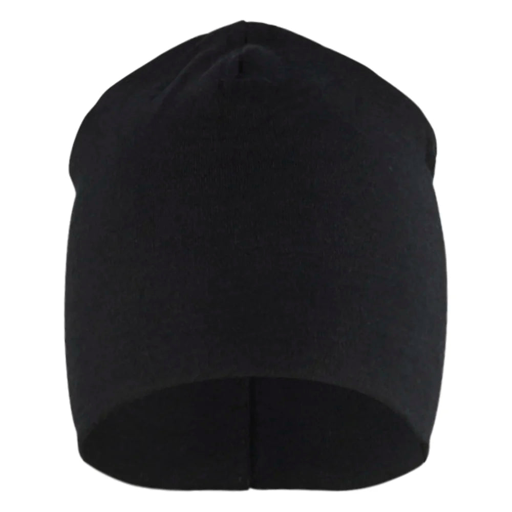 Blaklader 2066 1075 Multinorm Beanie Inherent Zwart