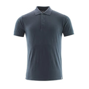 Mascot 20683-787 Poloshirt Donkermarine