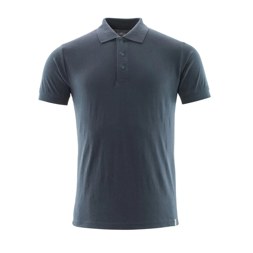 Mascot 20683-787 Poloshirt Donkermarine