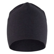 Blaklader 2069 1761 Multinorm Beanie Inherent Marineblauw