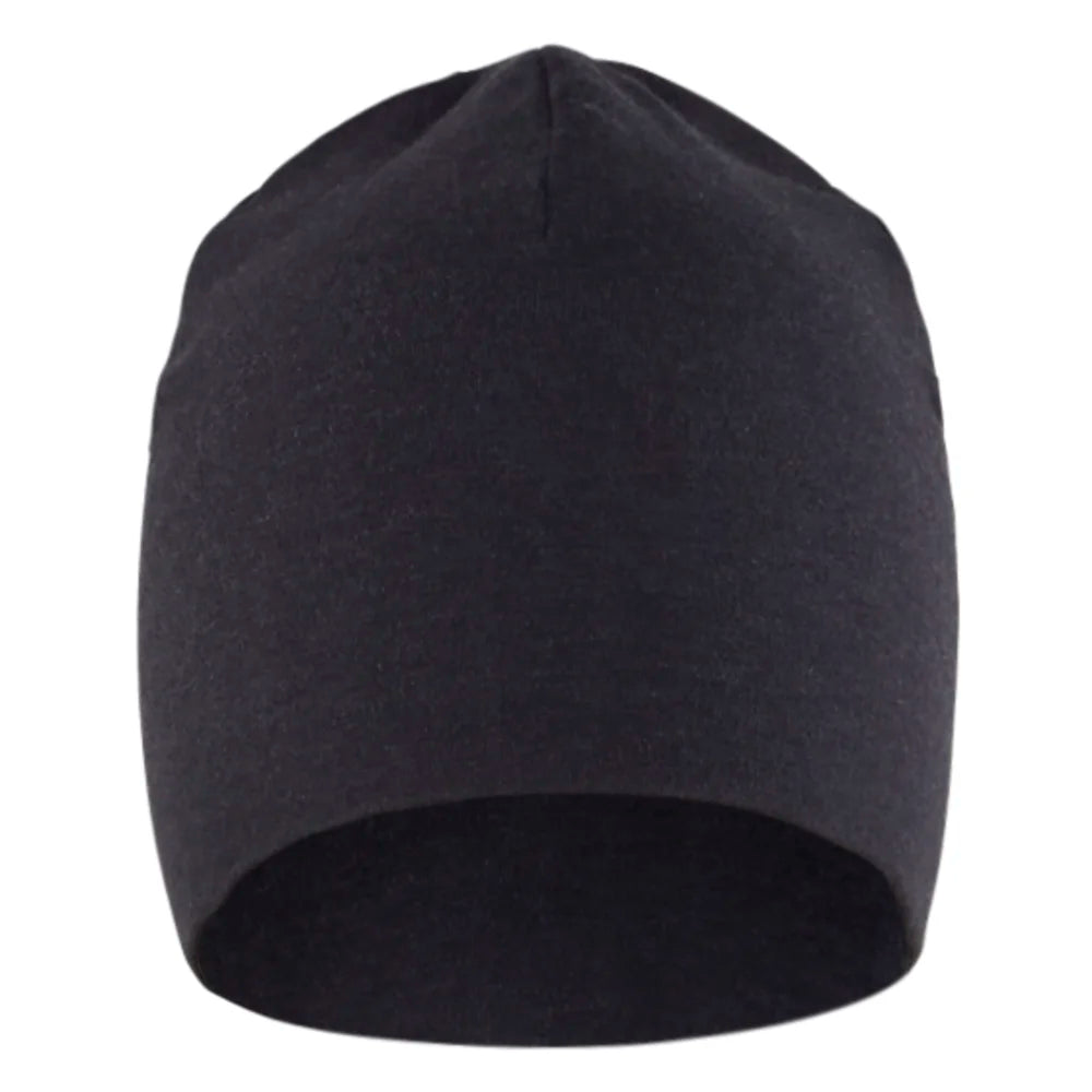 Blaklader 2069 1761 Multinorm Beanie Inherent Marineblauw