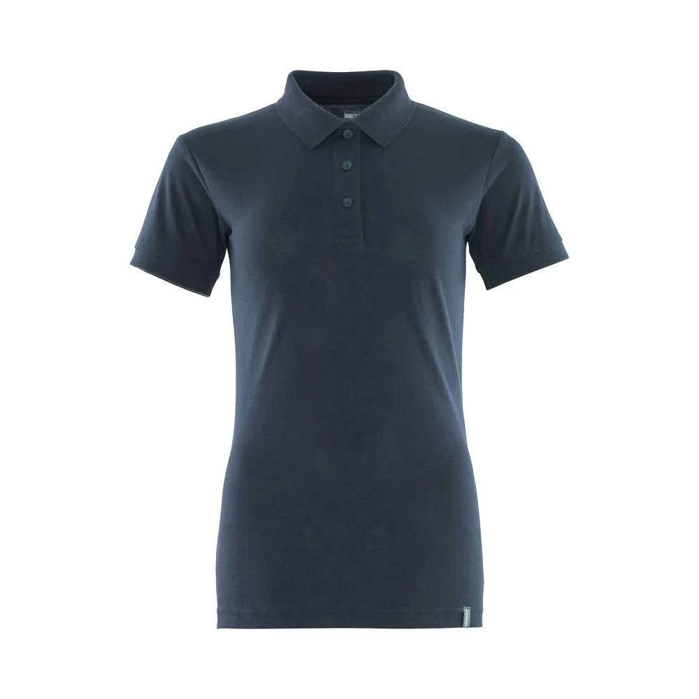 Mascot 20693-787 Poloshirt Donkermarine