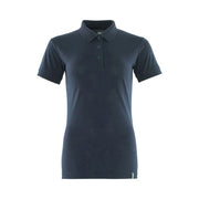 Mascot 20693-787 Poloshirt Donkermarine