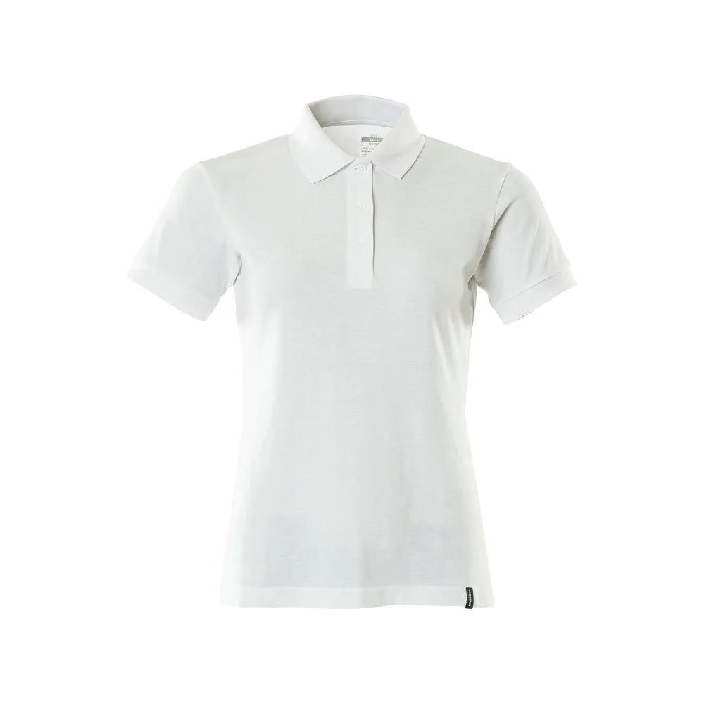 Mascot 20693-787 Poloshirt Wit