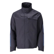 Mascot 20709-563 Jas Donkermarine